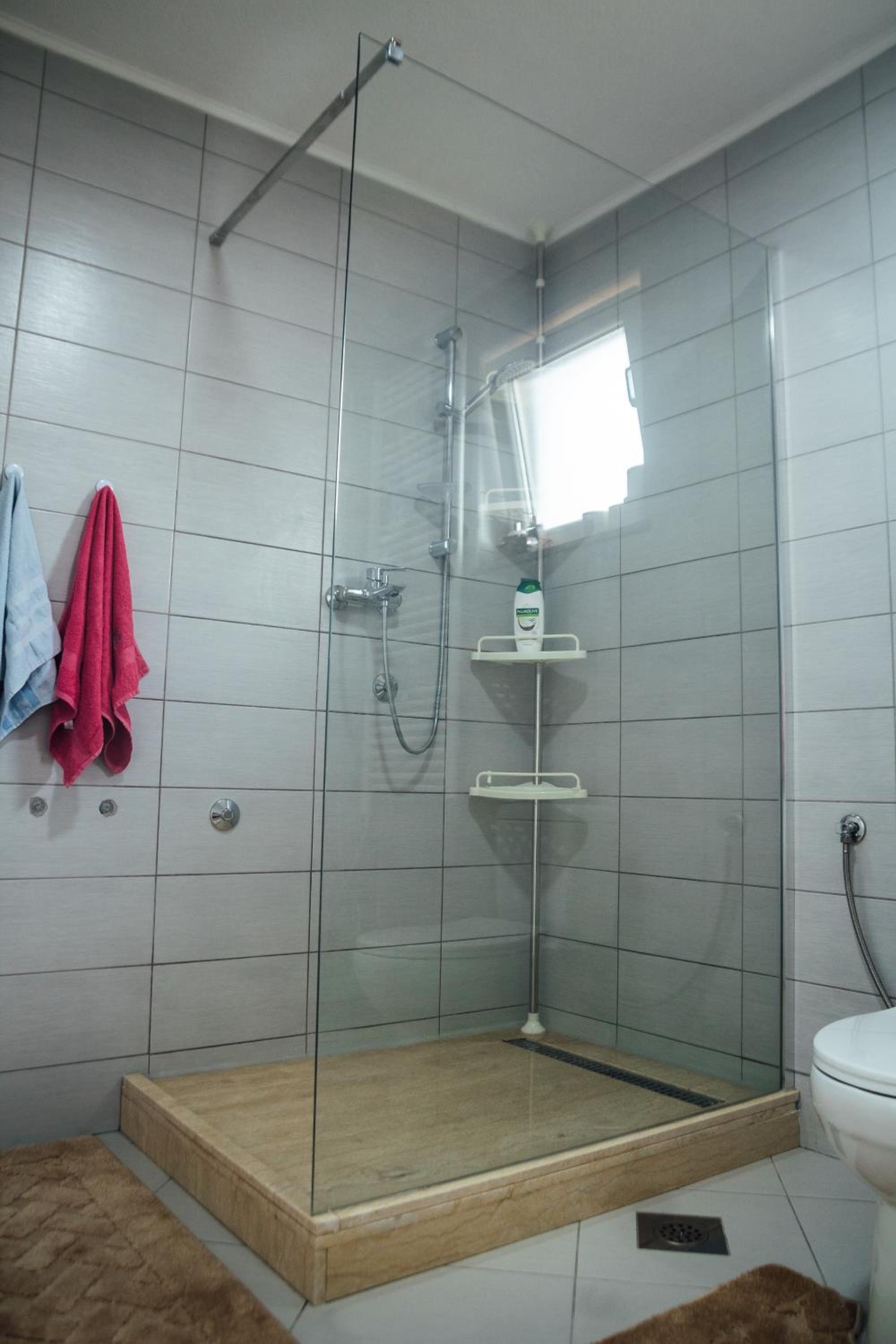 Apartman Mona