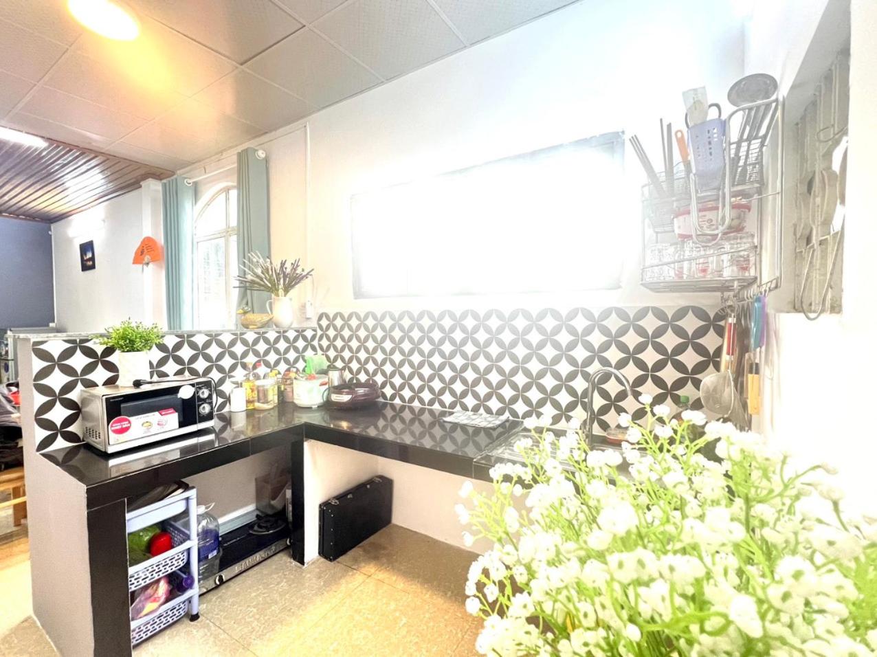 Vivu Đà Lạt Homestay 2 view 5