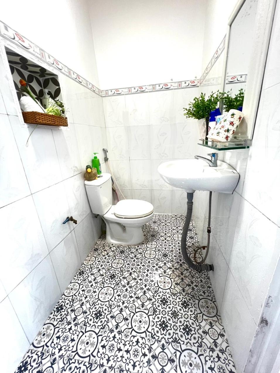 Vivu Đà Lạt Homestay 2 view 4