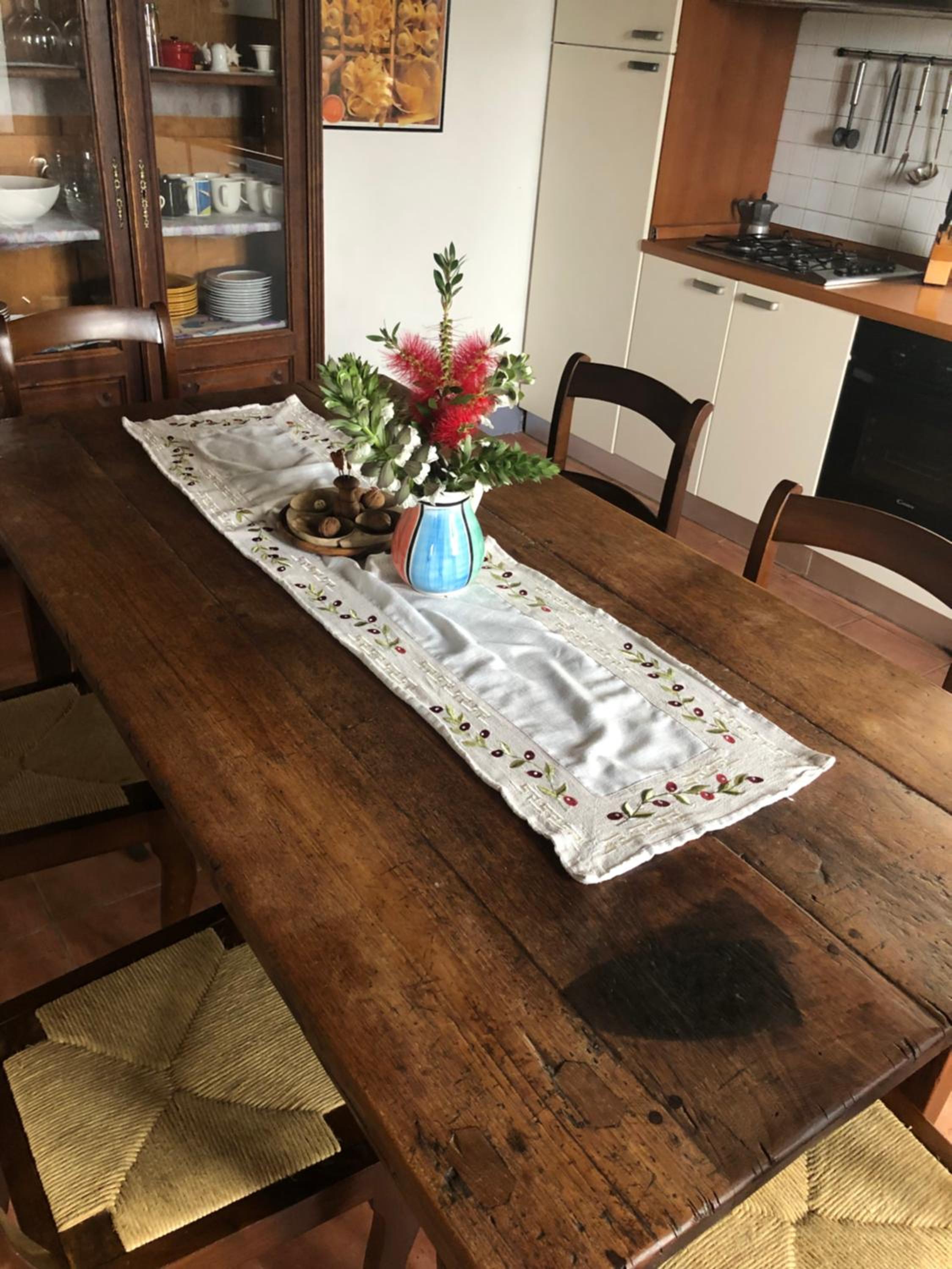 Casa Cielo