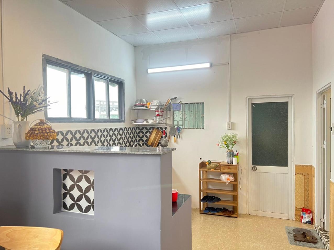 Vivu Đà Lạt Homestay 2 view 3