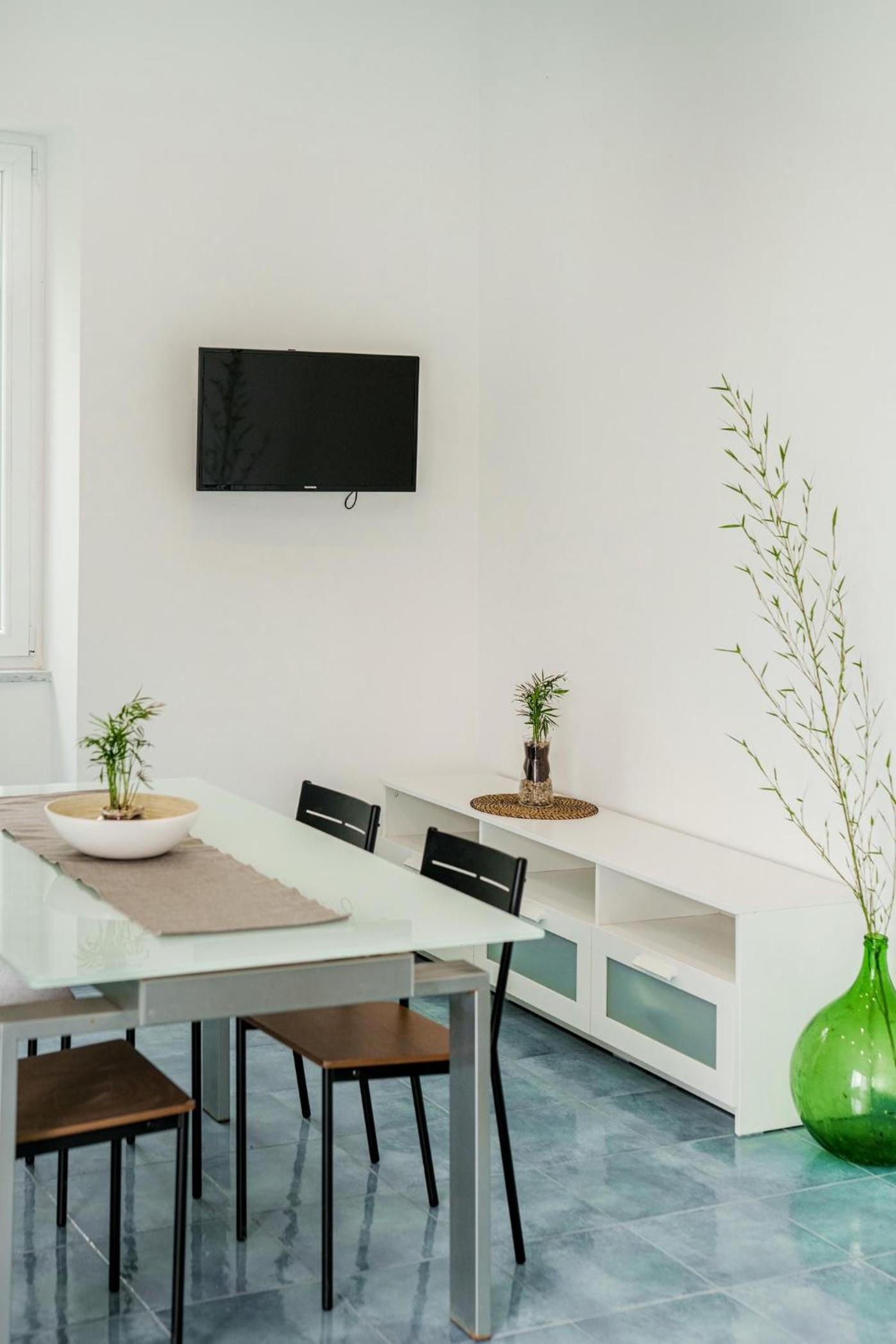 Hotel Il Poeta nella Vigna - Image 1