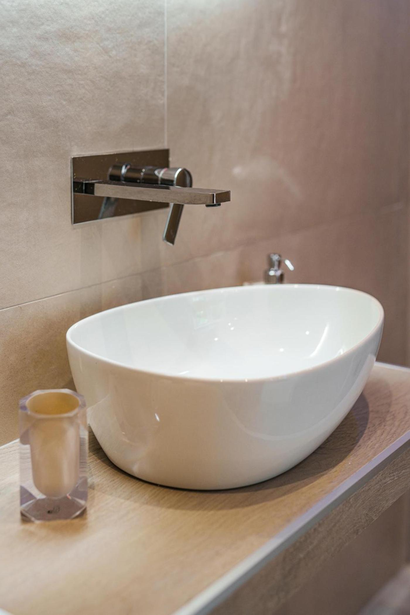 Il Poeta nella Vigna photo 5