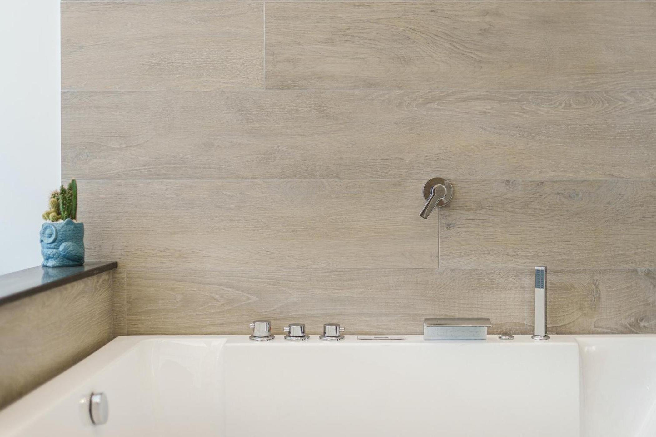 Il Poeta nella Vigna photo 3