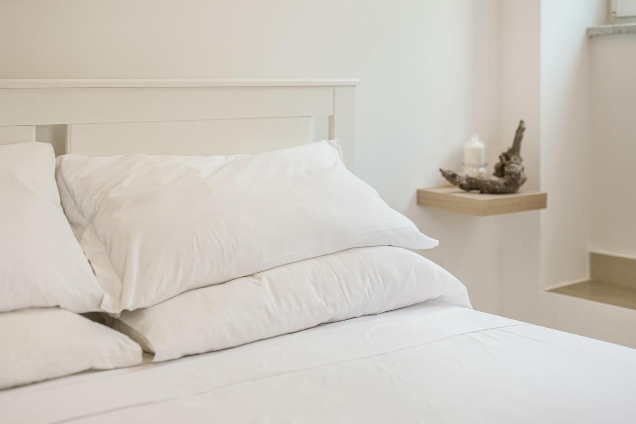 Il Poeta nella Vigna photo 2