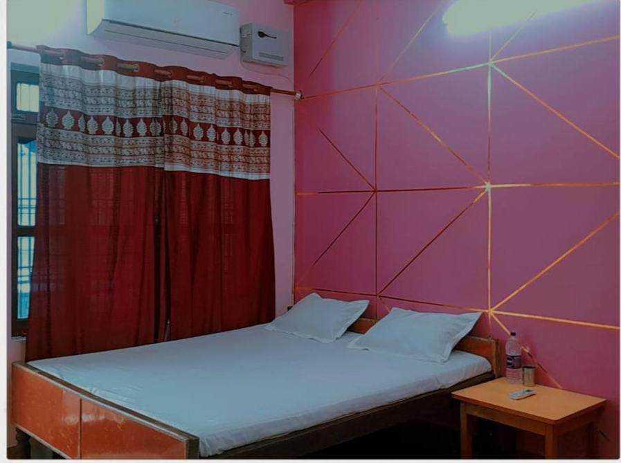 Shriyanshi Homestay