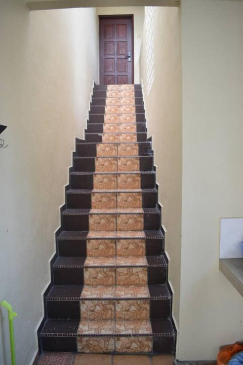 1 Jalan Jaya 7, walking distance to HUKM