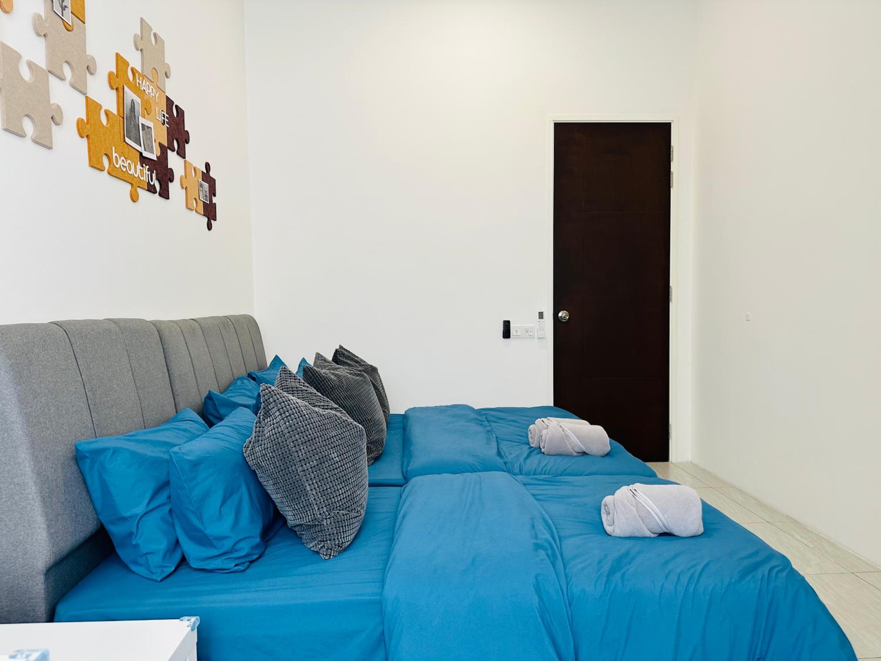 Photo 31