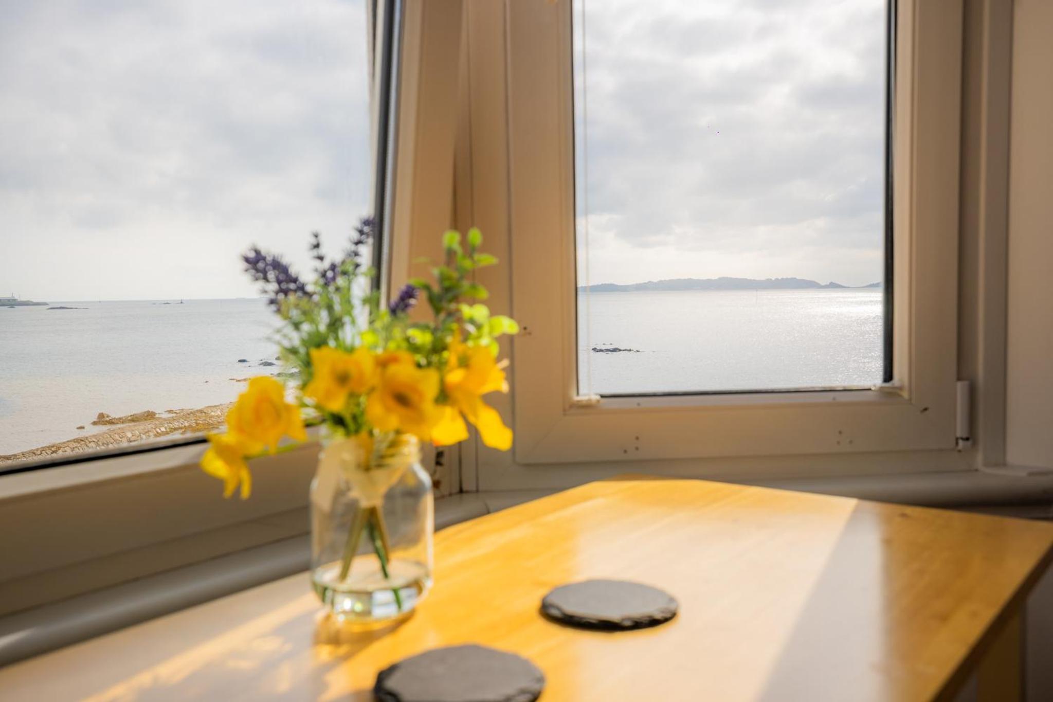 St Georges Guest House