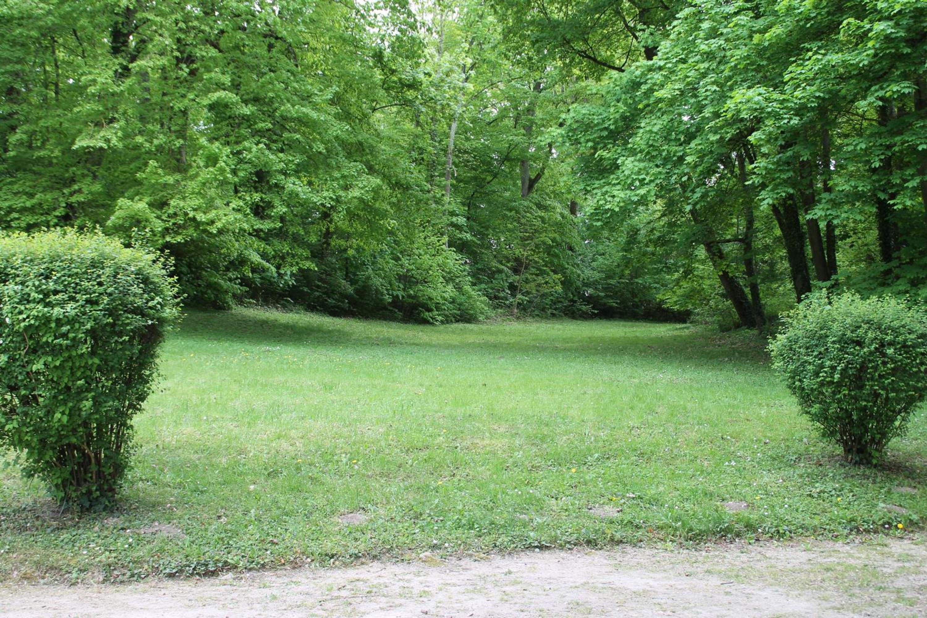 Gîte Le Haut-Perché, 4 personnes, photo 23