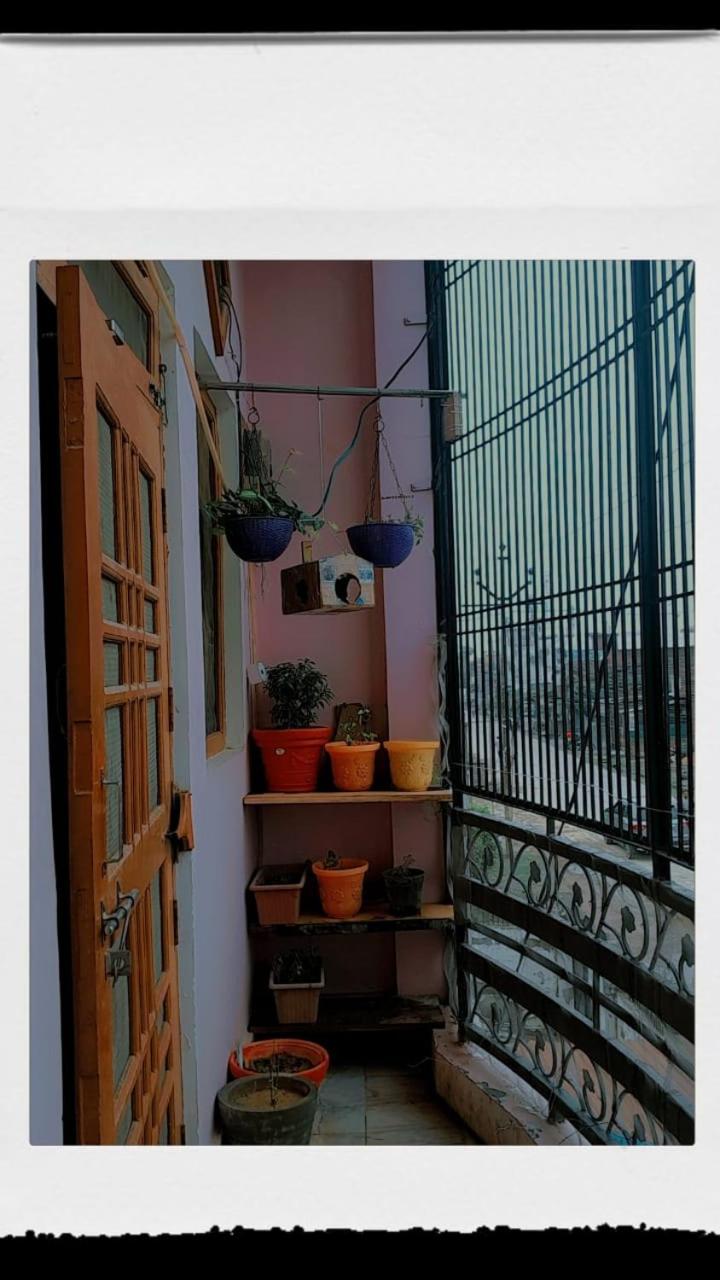 Shriyanshi Homestay