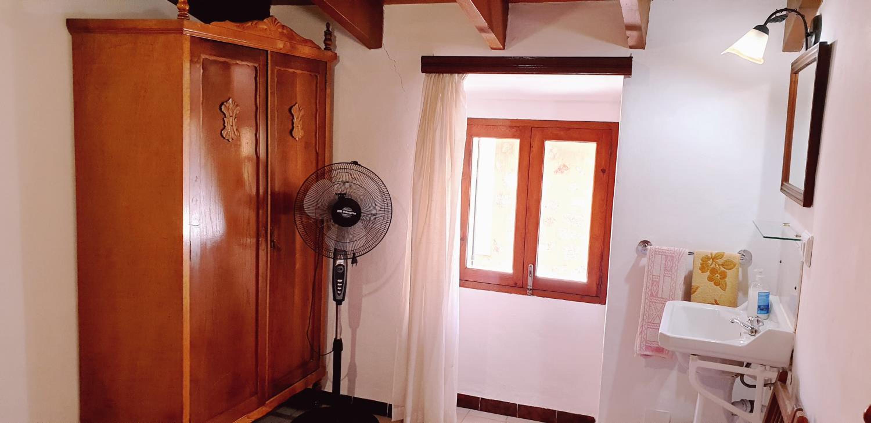 Casa Margarita
