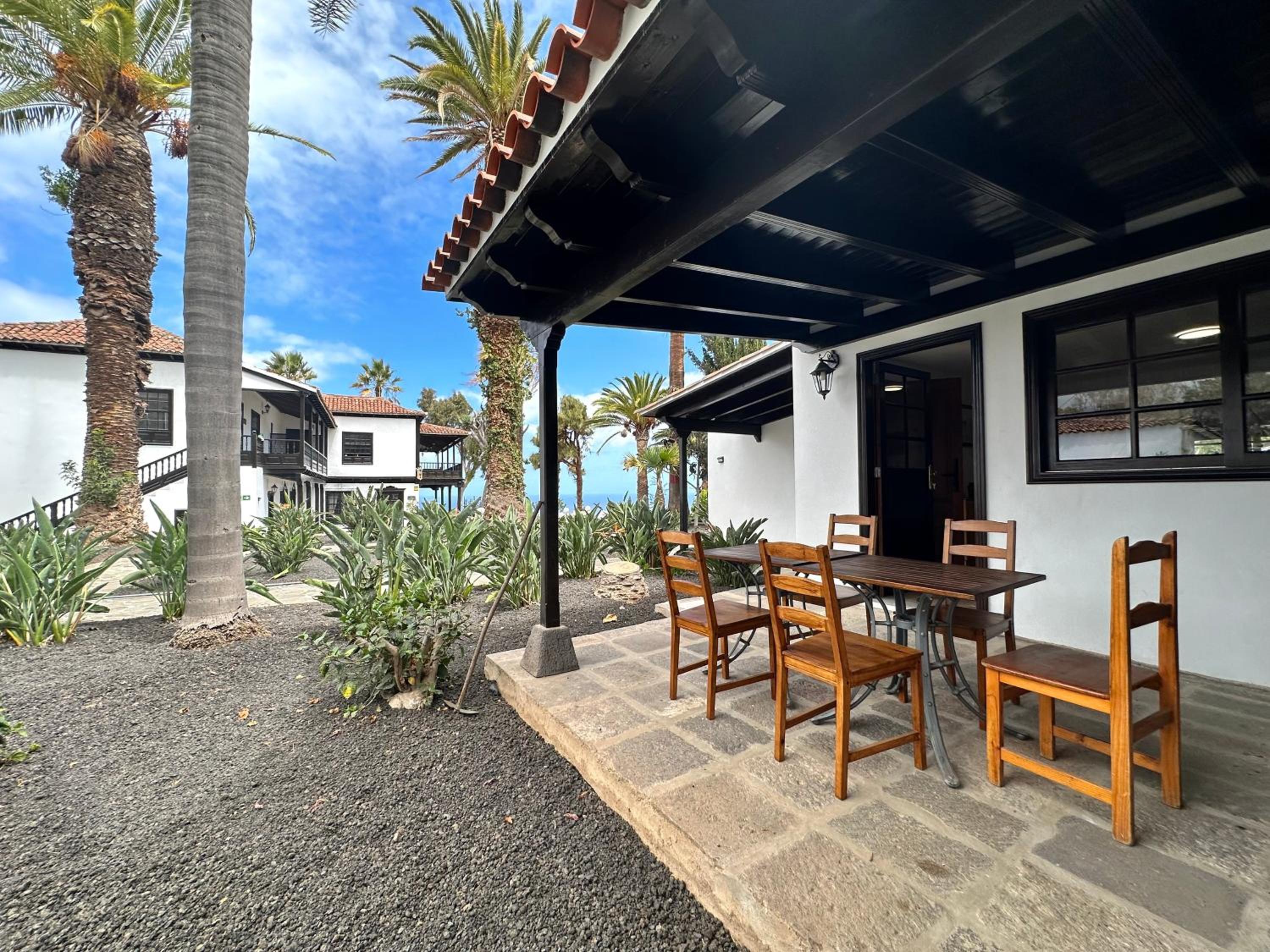 Hacienda La Vizcaina