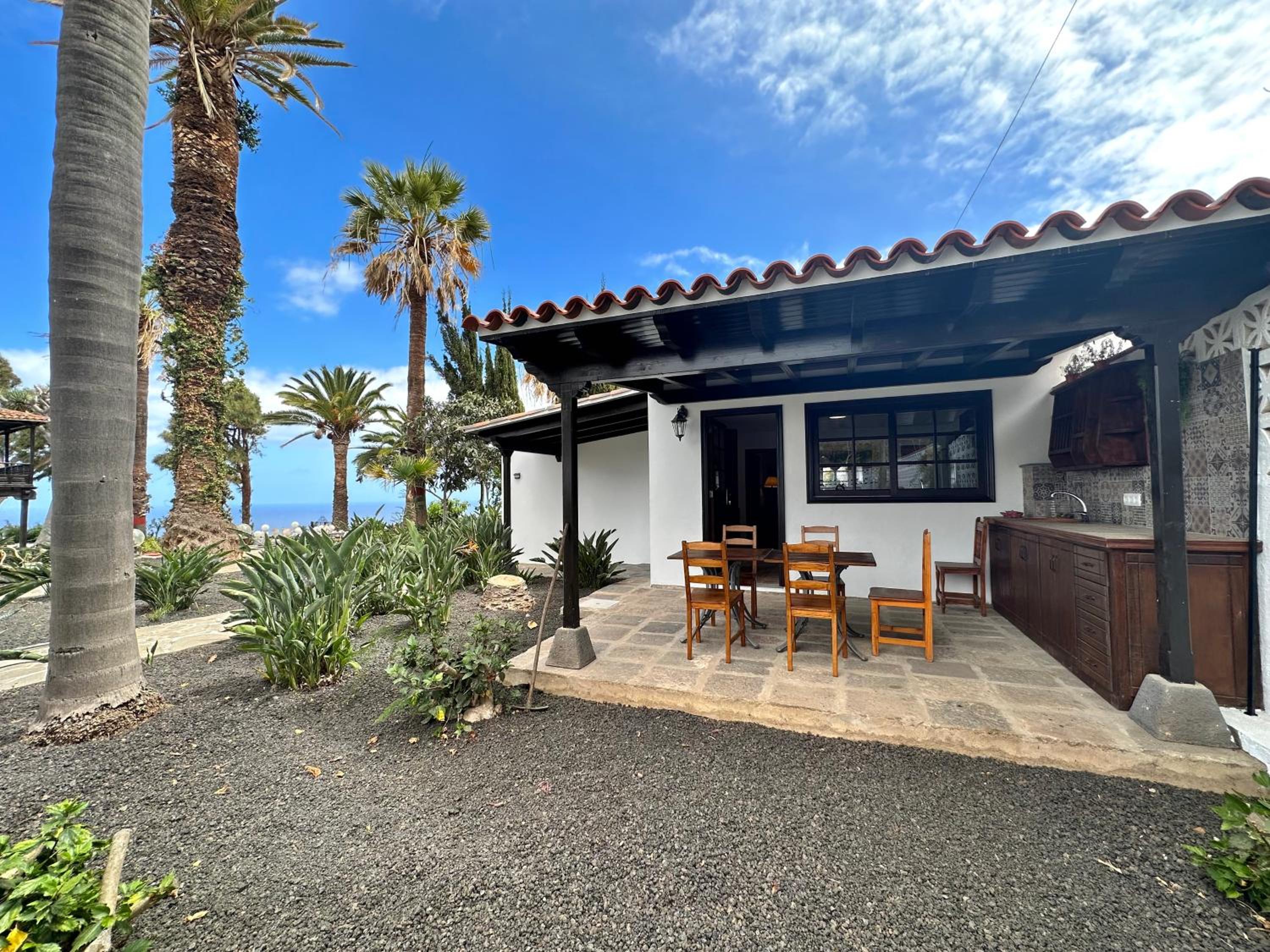 Hacienda La Vizcaina