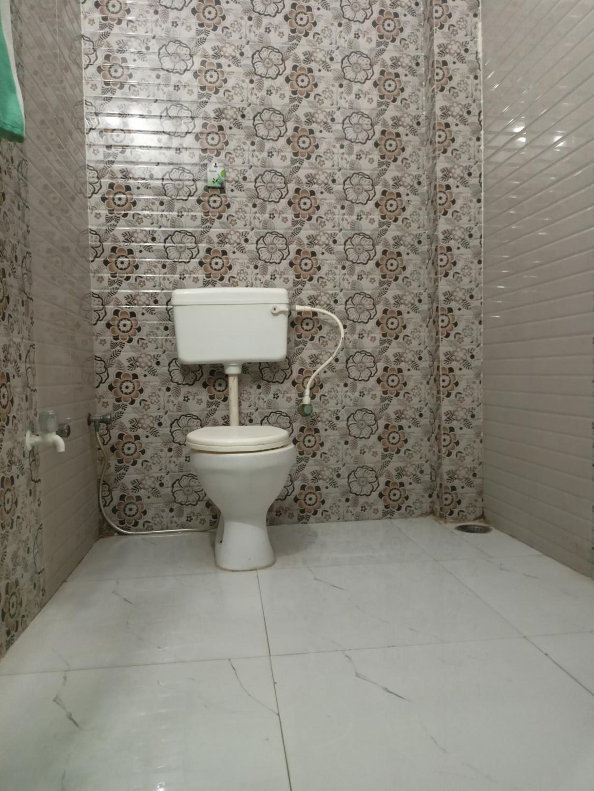 Shriyanshi Homestay