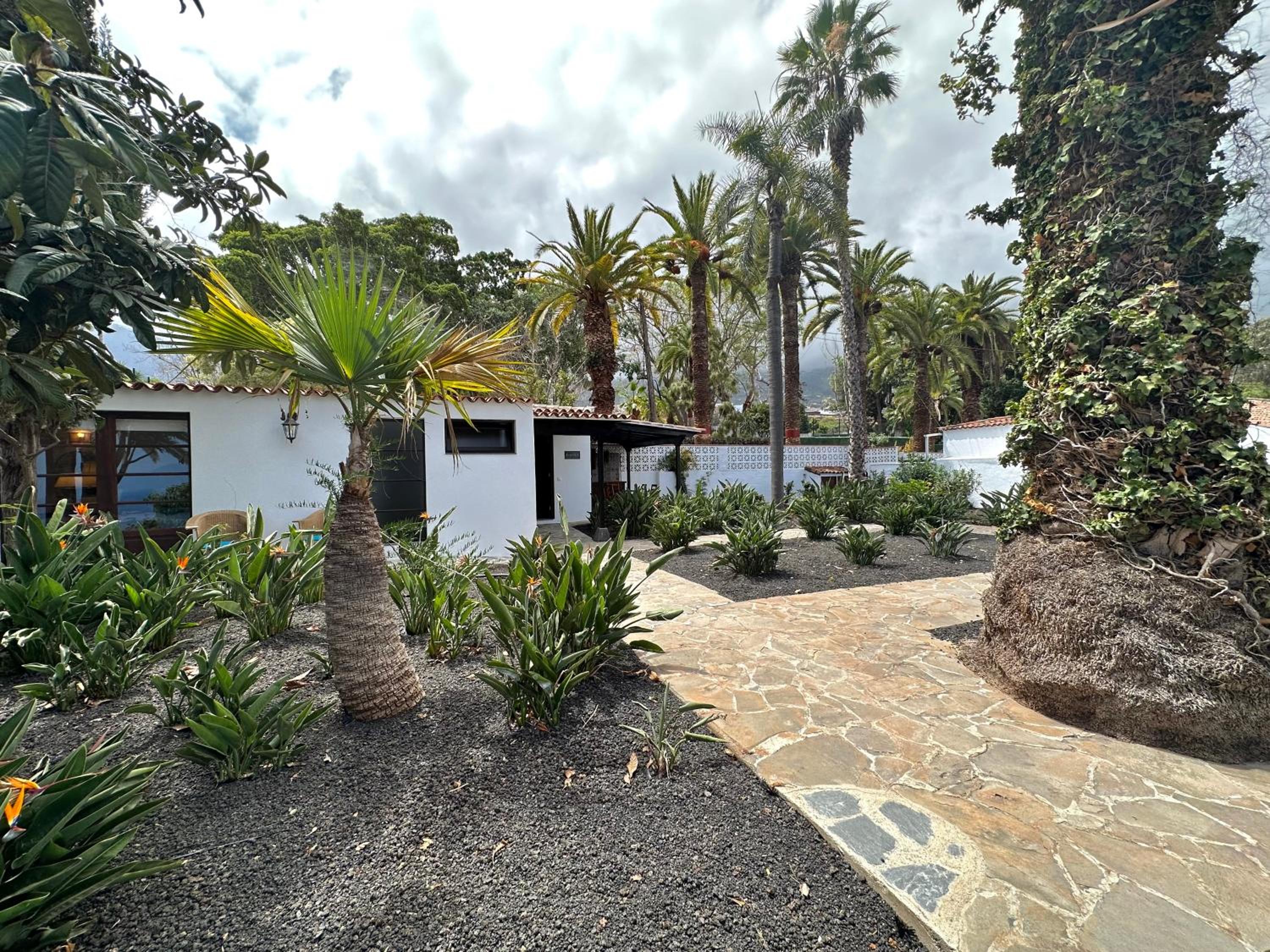 Hacienda La Vizcaina
