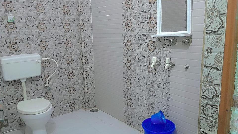Shriyanshi Homestay