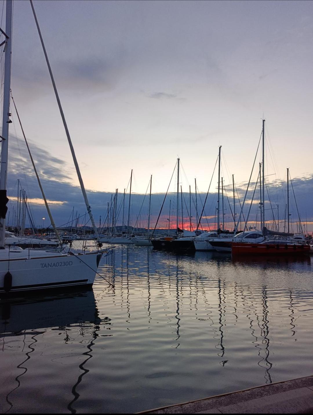 Lulù Apartment photo 4