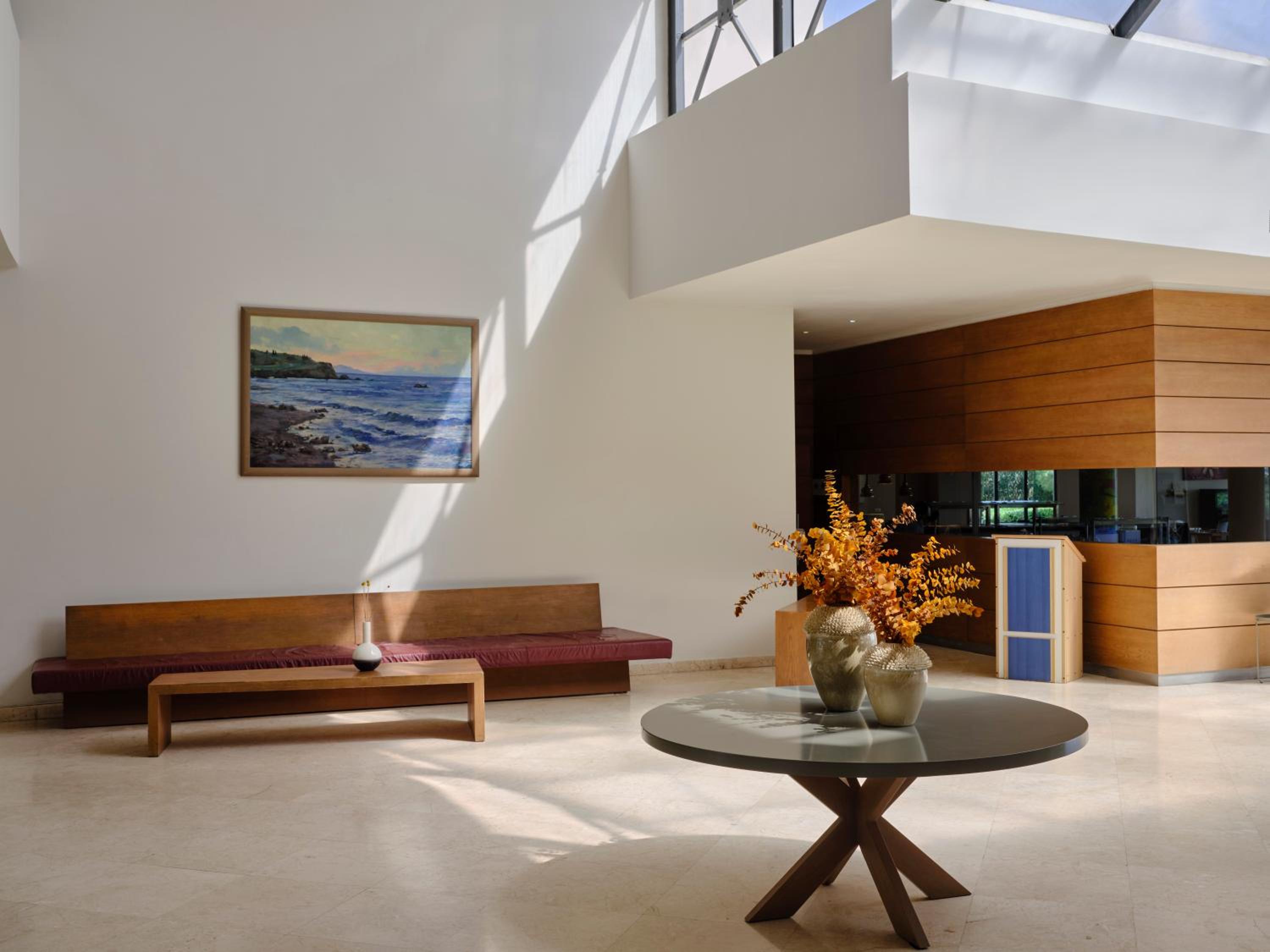 Atlantica Eleon Grand Resort photo 3