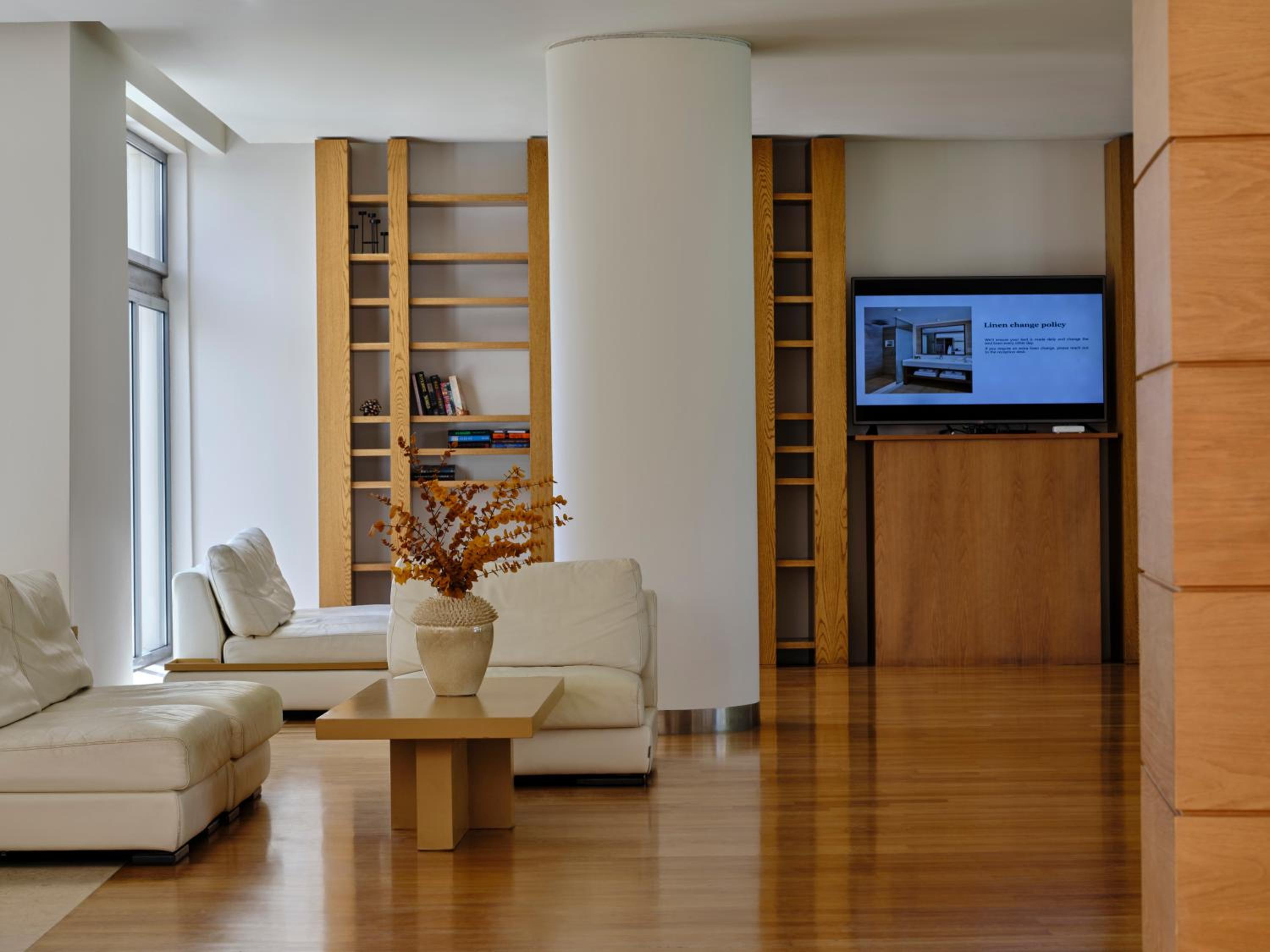 Atlantica Eleon Grand Resort photo 4