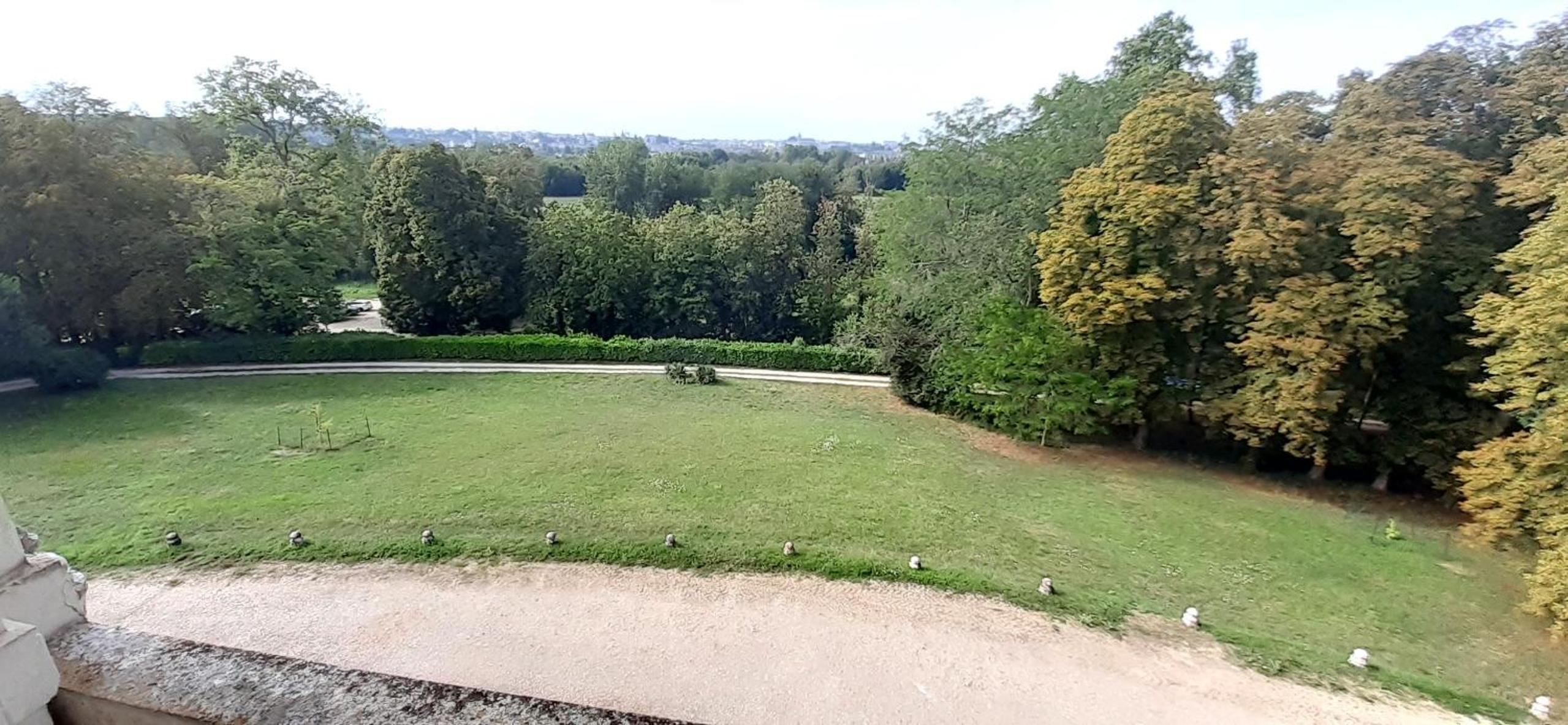 Gîte Le Haut-Perché, 4 personnes, photo 6