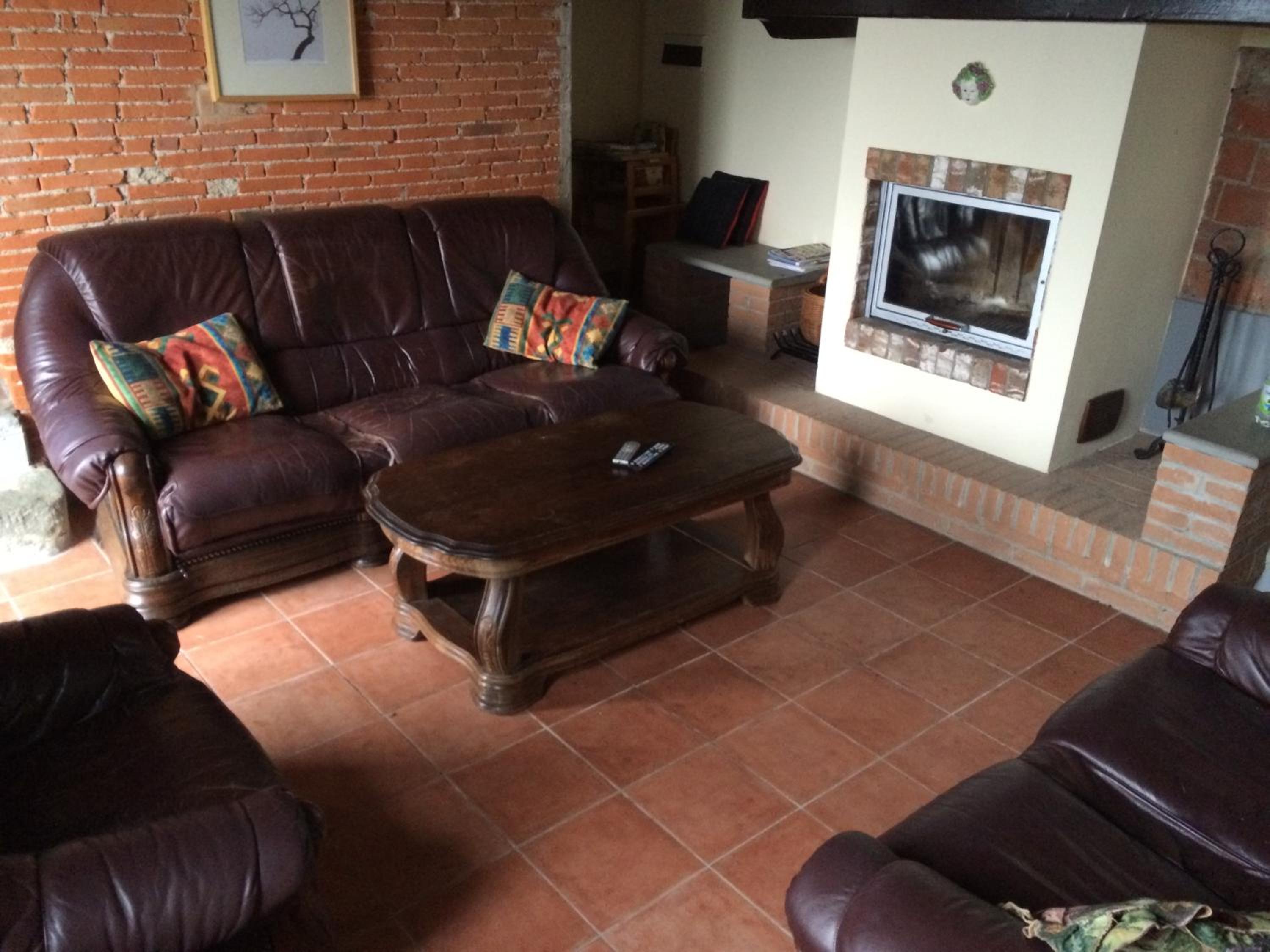Casa Cielo