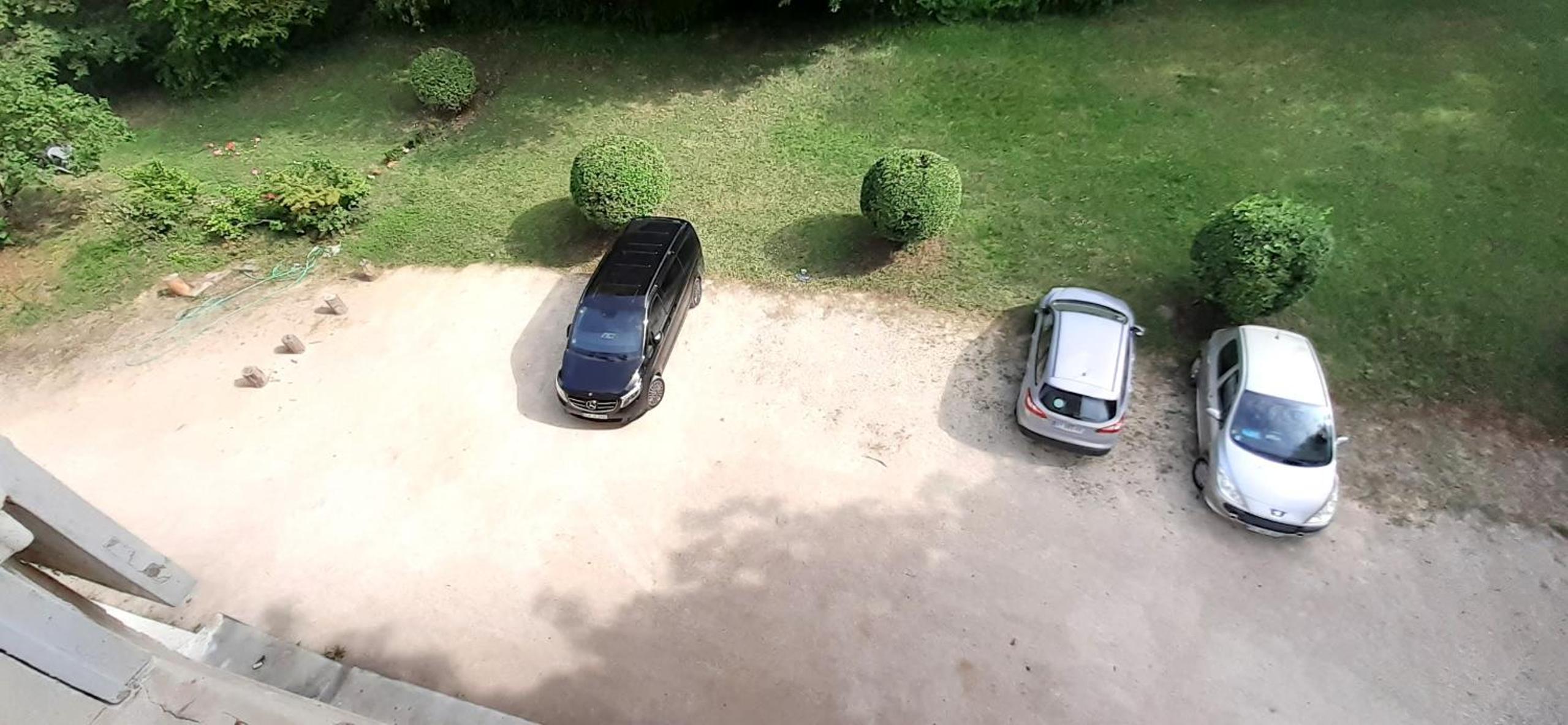 Gîte Le Haut-Perché, 4 personnes, photo 11