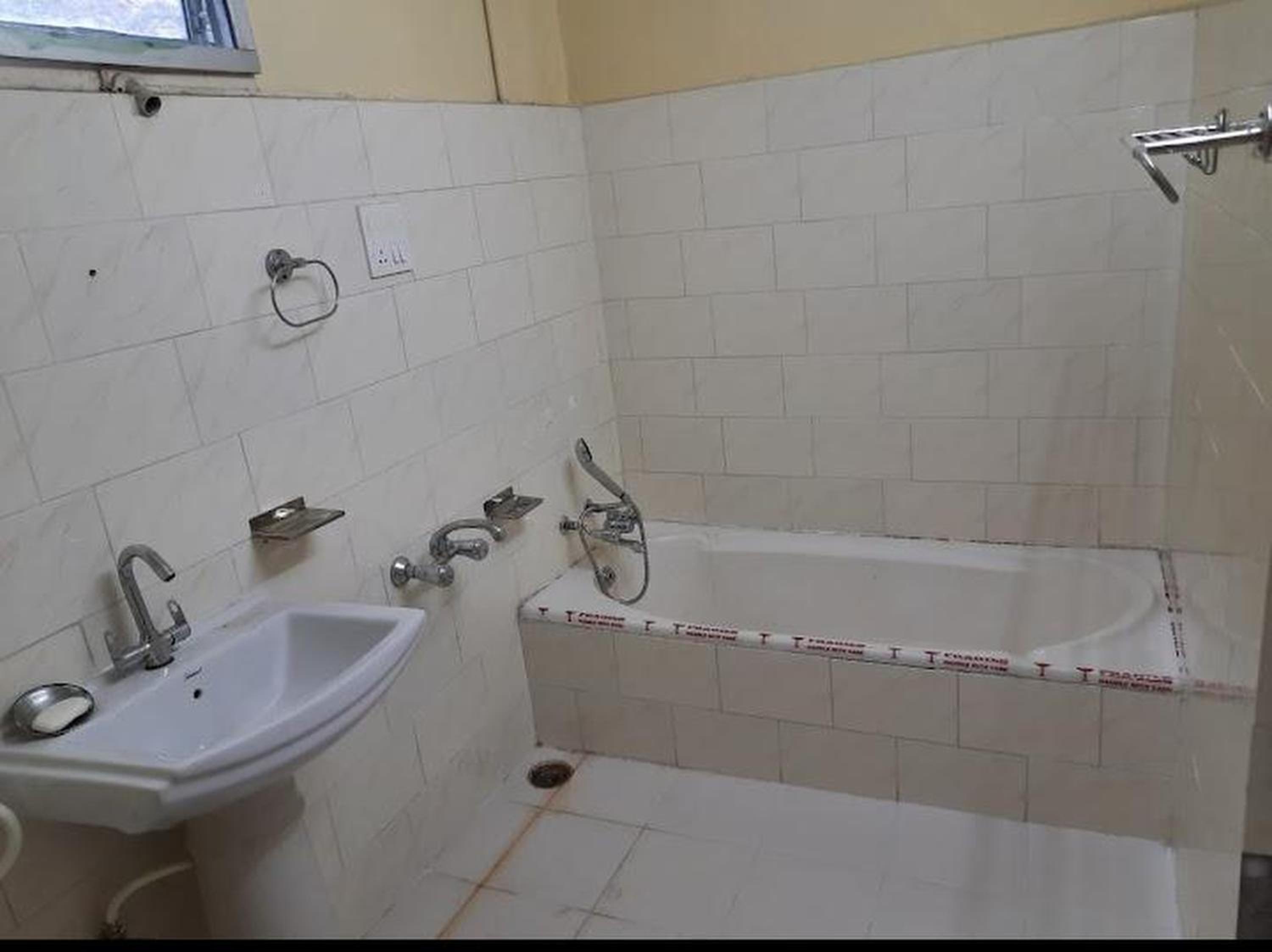 RAHUL Homestay