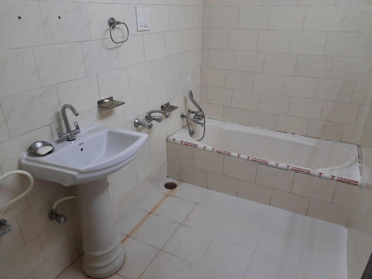 RAHUL Homestay