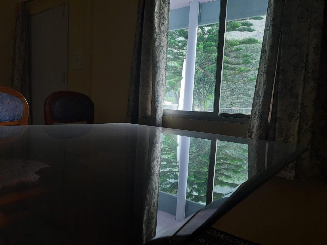 RAHUL Homestay