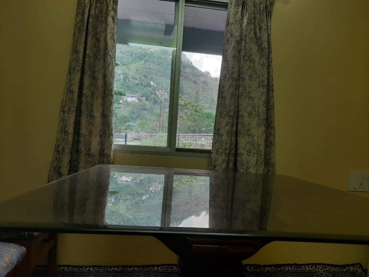 RAHUL Homestay