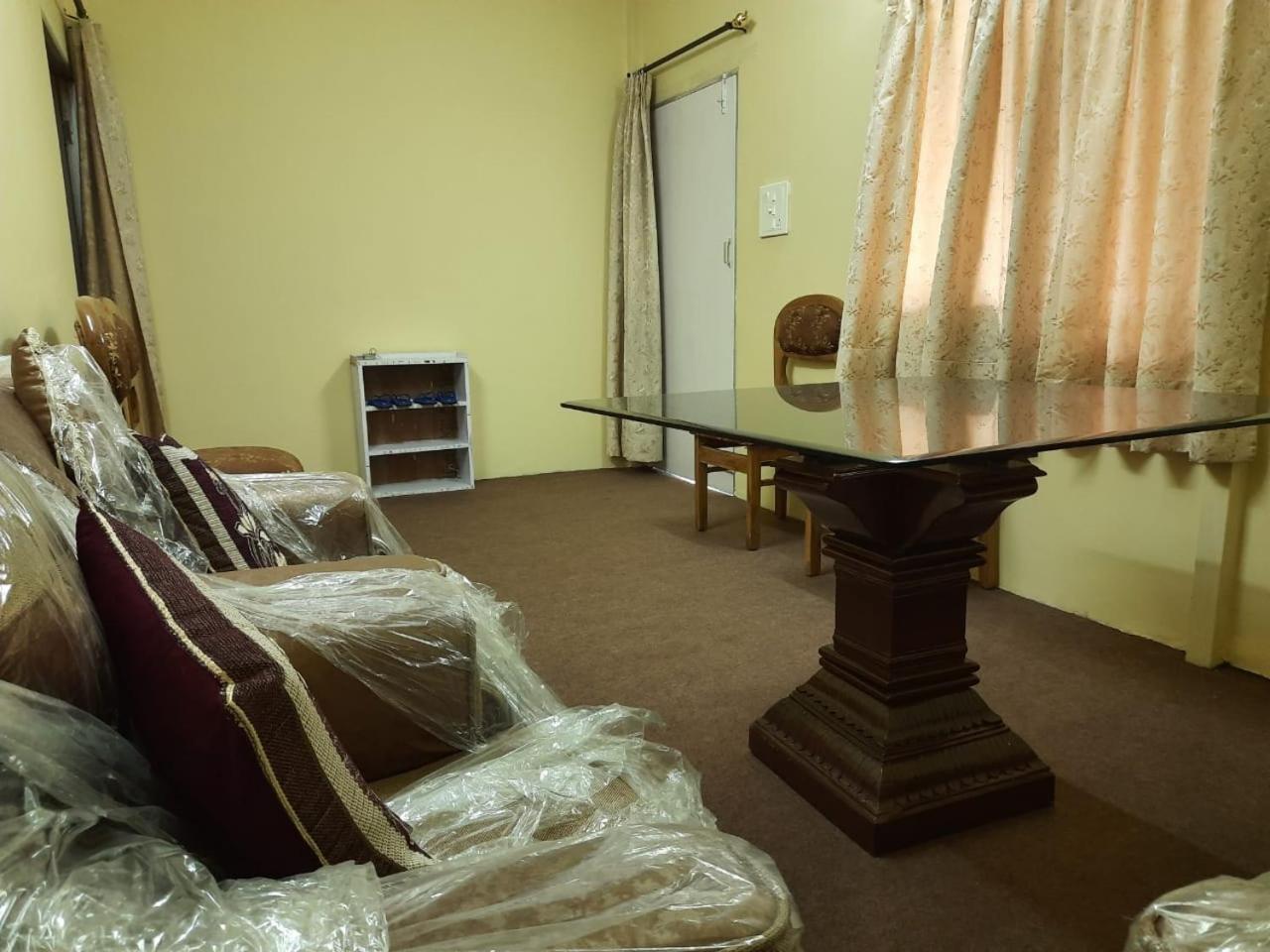RAHUL Homestay
