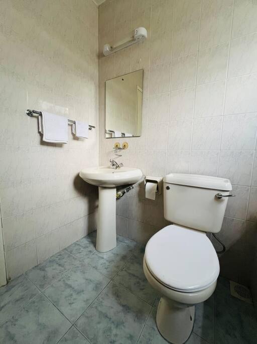 Westlands Furnished and stylish 1 Bedroom apartment view 3