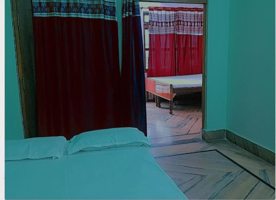 Shriyanshi Homestay