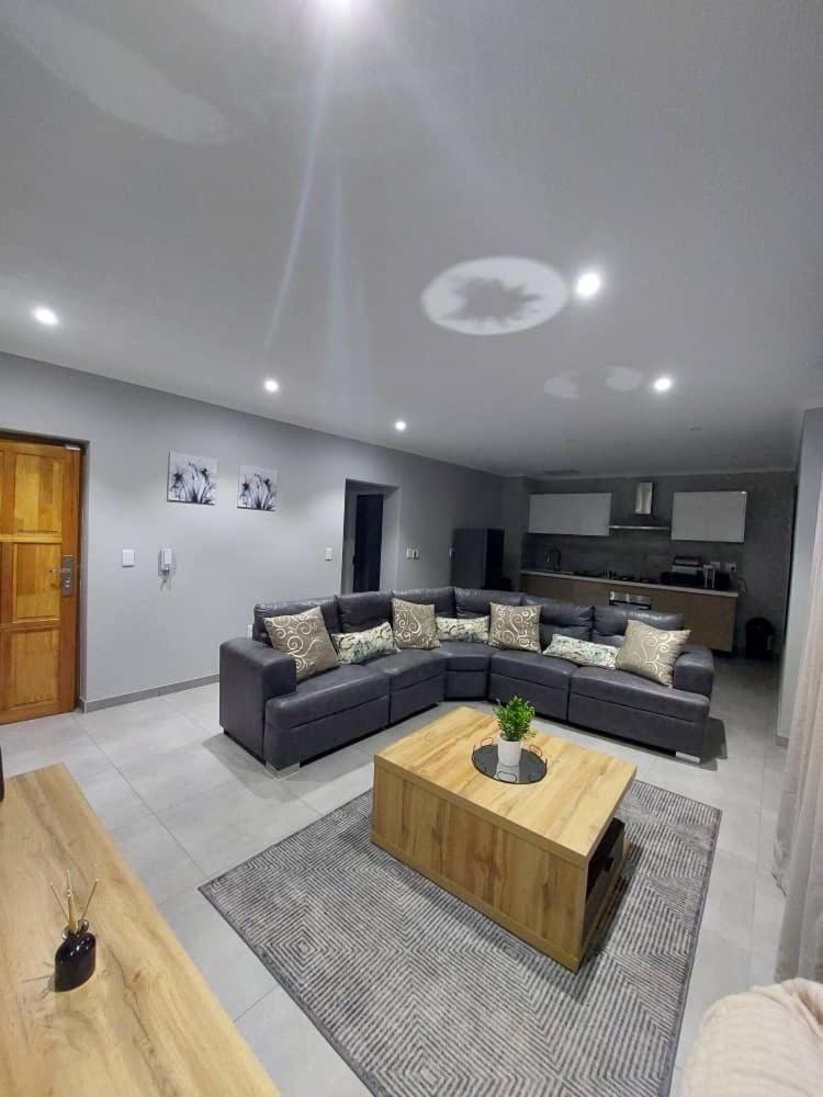 Molokai Suite view 2