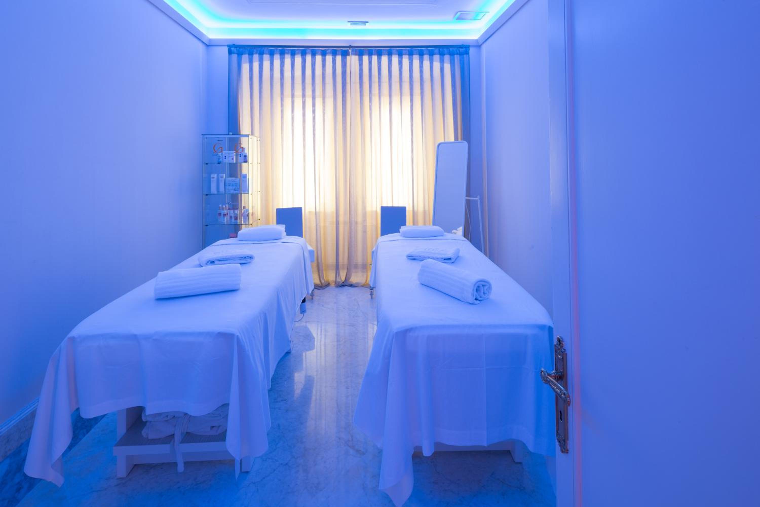 Santa Margherita Ligure Vacations - Imperiale Palace Hotel - Property Image 5