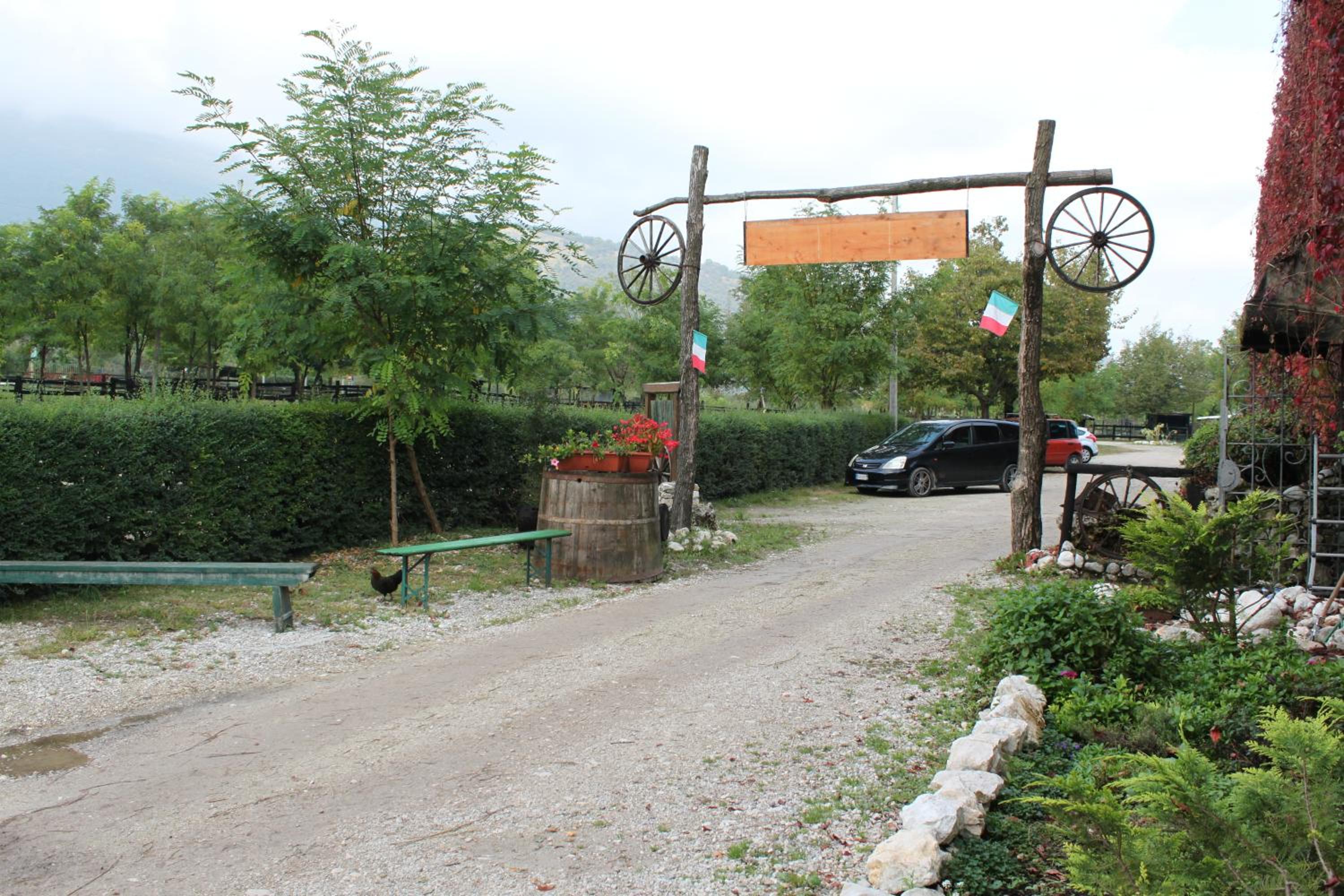 Photo 21