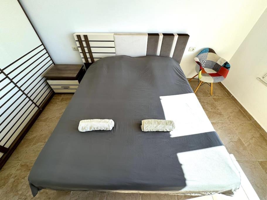 Elena - Luxury Diva Apartment