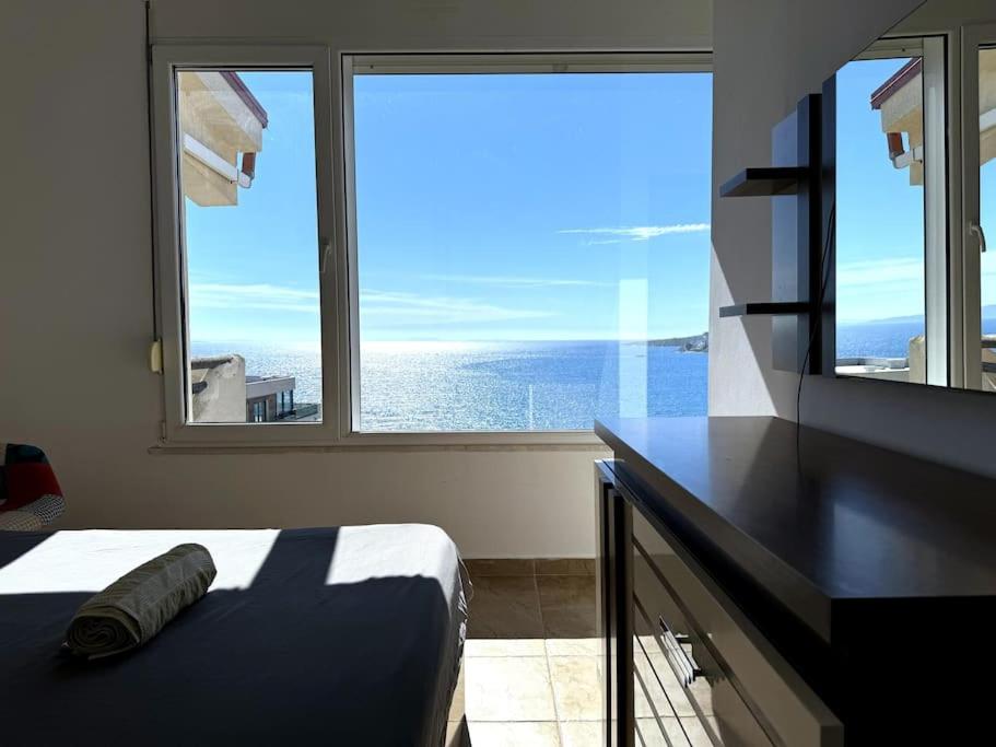 Elena - Luxury Diva Apartment