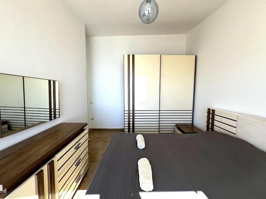 Elena - Luxury Diva Apartment