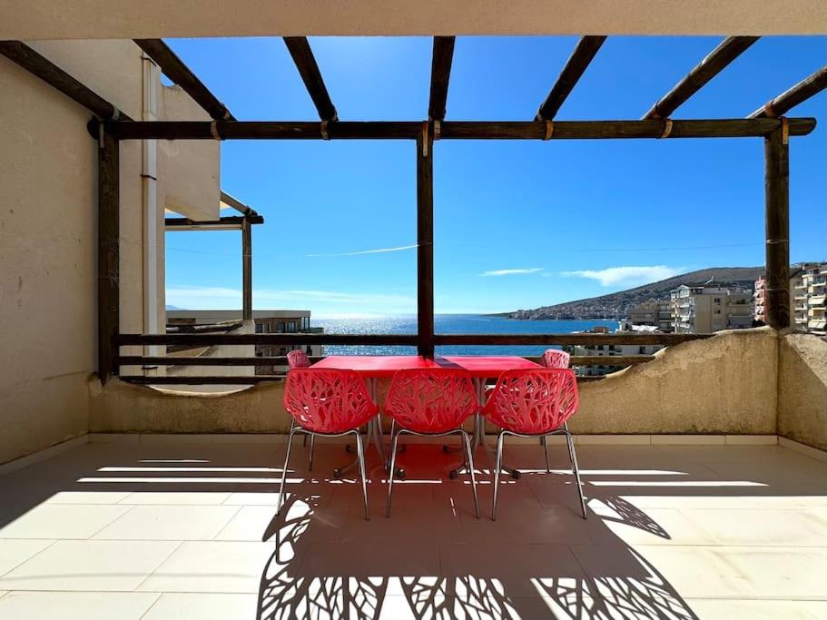 Elena - Luxury Diva Apartment