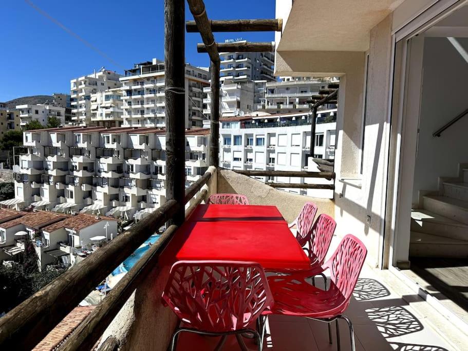 Elena - Luxury Diva Apartment