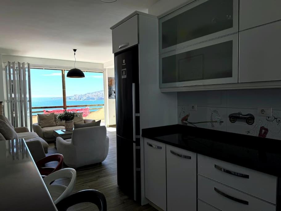 Elena - Luxury Diva Apartment