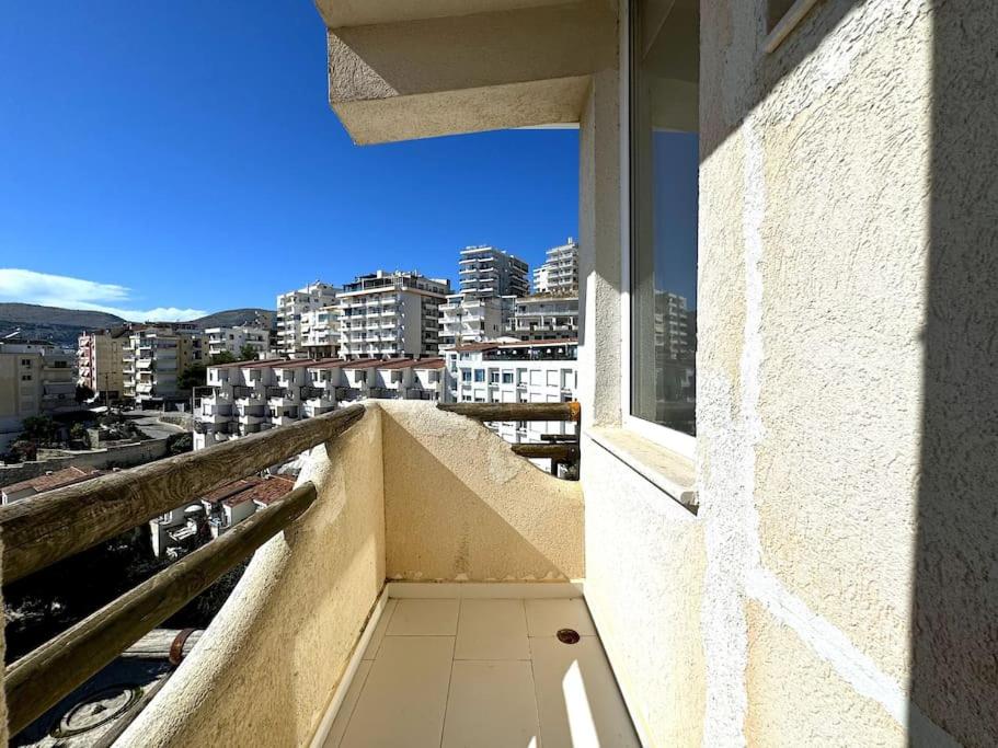 Elena - Luxury Diva Apartment