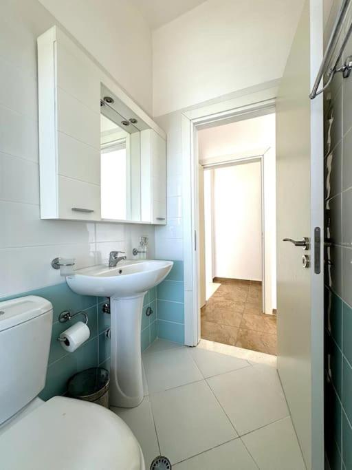Elena - Luxury Diva Apartment