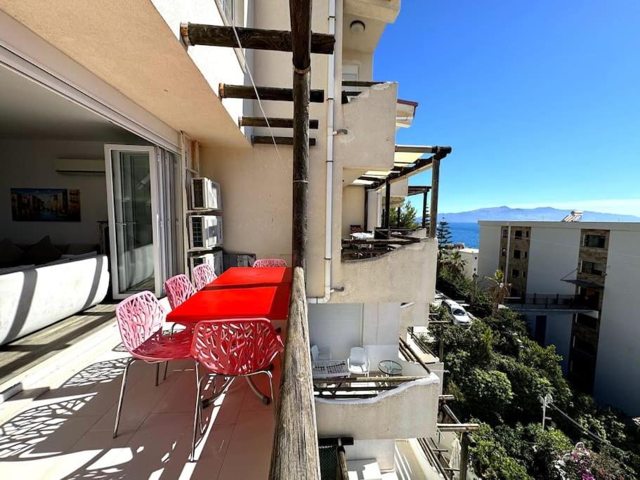 Elena - Luxury Diva Apartment