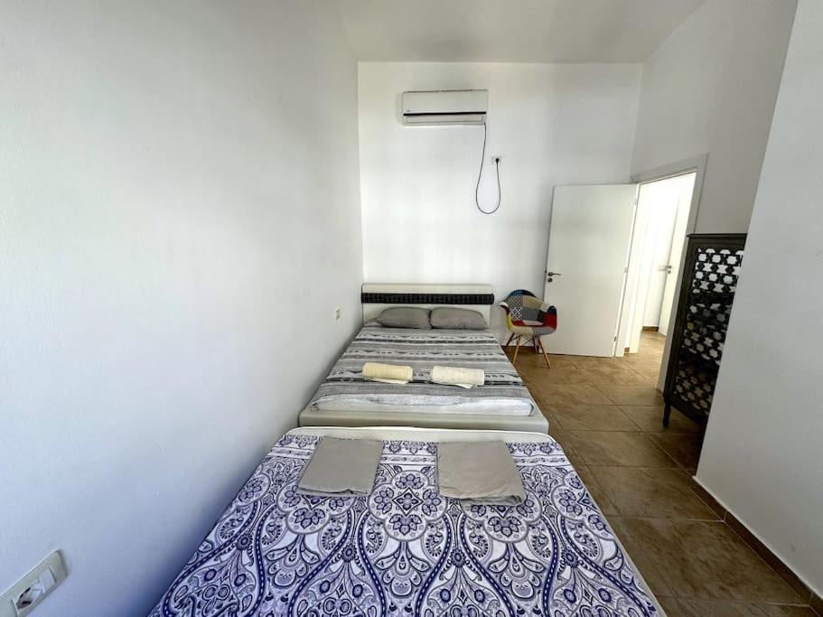 Elena - Luxury Diva Apartment