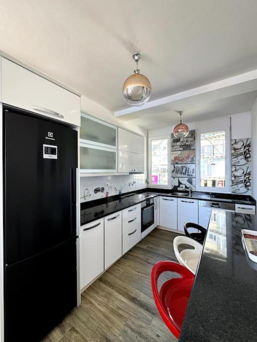 Elena - Luxury Diva Apartment