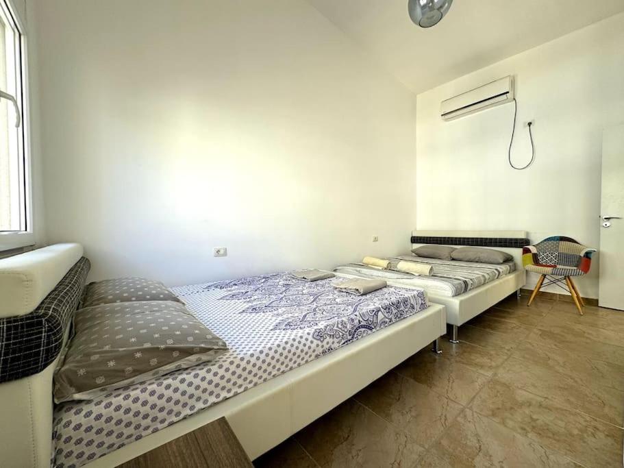 Elena - Luxury Diva Apartment
