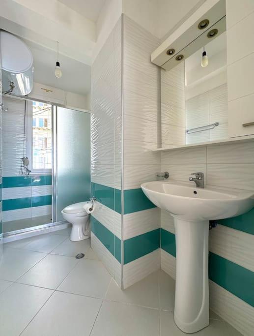 Elena - Luxury Diva Apartment